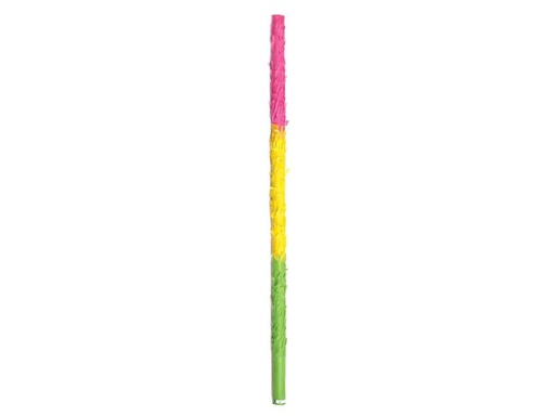 [90233326 718397] ScrapCooking Stock für Pinata Mehrfarbig