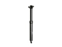 Kind Shock Sattelstütze LEV Integra (Ø 31.6, 370 mm)