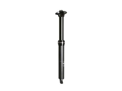 [90233358 1310057] Kind Shock Sattelstütze LEV Integra (Ø 31.6, 370 mm)