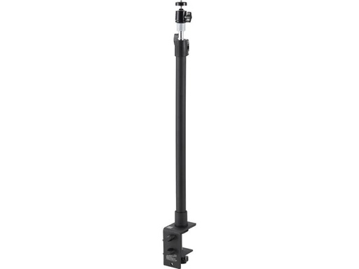 [90233361 1367603] Kensington Tischhalterung A1000