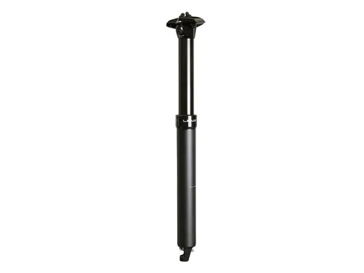 [90233365 1310060] Kind Shock Sattelstütze LEV Si (Ø 31.6, 395 mm)