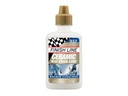 FINISH LINE Kettenschmierstoff Ceramic Wax 60 ml