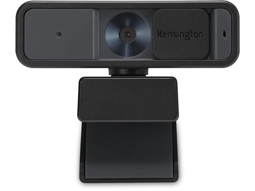 [90233457 1367665] Kensington Webcam W2000