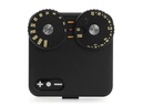 TTArtisan Belichtungsmesser Light meter