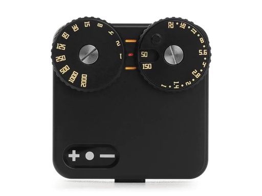 [90233480 1381526] TTArtisan Belichtungsmesser Light meter