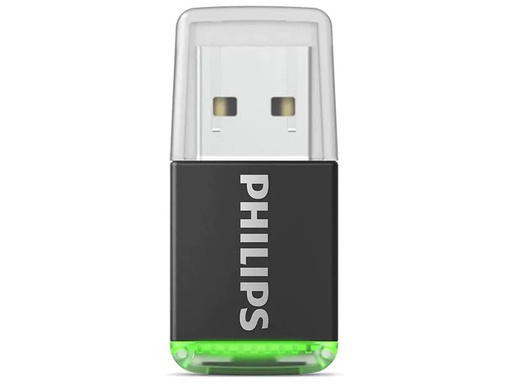 [90233545 1368437] Philips Adapter AirBridge