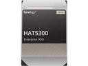 Synology Harddisk HAT5300-4T 3.5 SATA 4 TB
