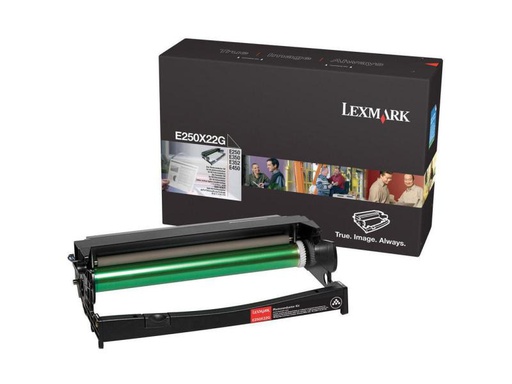 [90039425 111224] Lexmark Belichtungstrommel Photoconductor Kit 0E250X22G