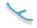 Intex Poolreinigung 29053 Bürste-Aufsatz