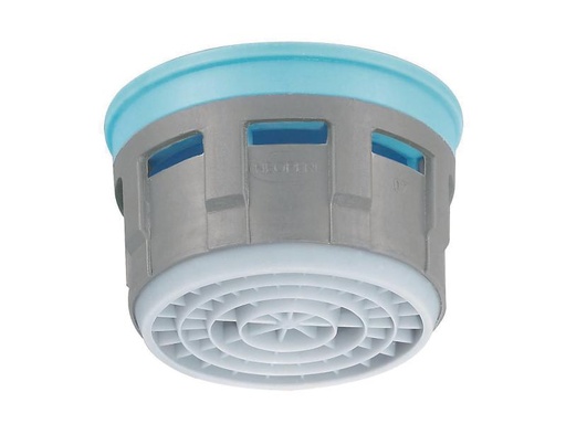[90039454 894212] NEOPERL Strahlregler CASCADE SLC