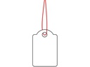 HERMA Preisanhänger 6902  15 x 24 mm, 1000 Stück