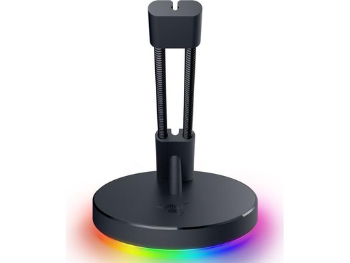[90039519 1144744] Razer Maus-Bungee V3 Chroma