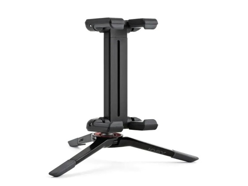[90039539 818653] Joby Smartphone-Stativ GripTight ONE Micro Stand Schwarz