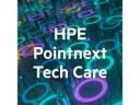 HPE TechCare 5x9 Basic 3Y für ML350 Gen10