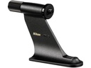 Nikon Adapter TRA-3