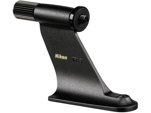 [90233863 1362166] Nikon Adapter TRA-3
