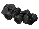 Nikon Fernglas Mikron 7x15 CF