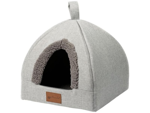 [90233935 1359157] petlando Kuschelhöhle Bastia, Stone