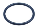 Gardena O-Ring Ventilbox, 4 Stück