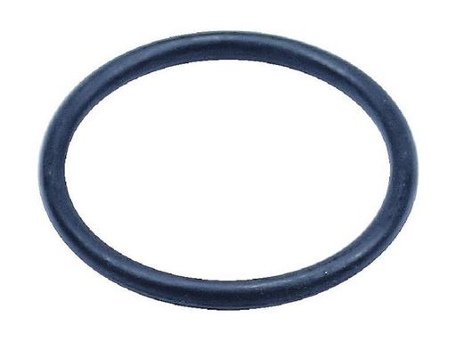 [90233945 1305303] Gardena O-Ring Ventilbox, 4 Stück