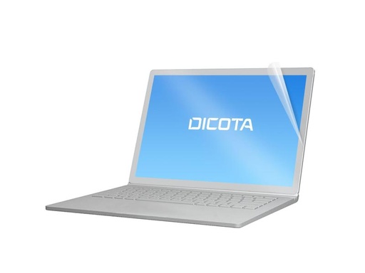 [90039555 906182] DICOTA Bildschirmfolie Anti Glare Filter 3H Elitebook 840 G5 14