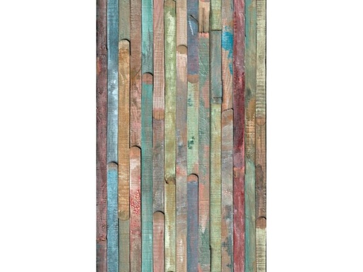 [90039559 735722] d-c-fix Designfolie Rio