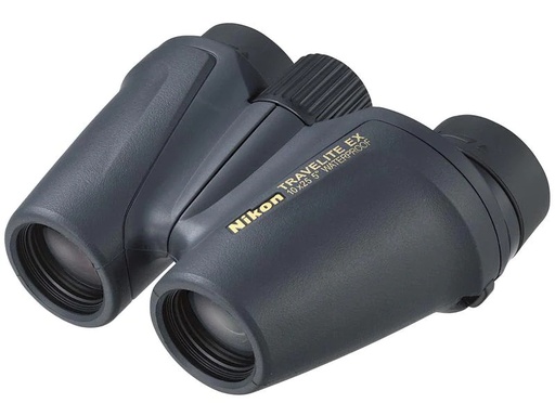 [90234033 1362167] Nikon Fernglas Travelite EX 10x25 CF