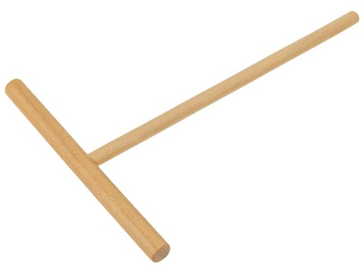 [90234041 1250594] FURBER Teigverteiler Claudia Pro
