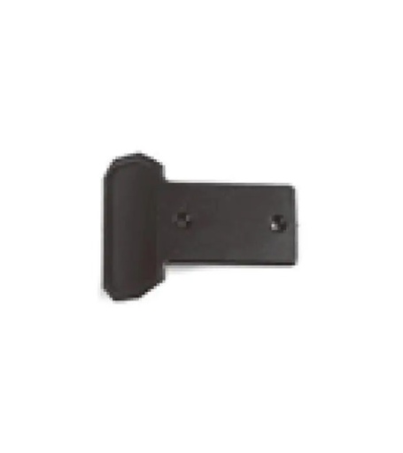 [90000372 1188810] Absima Stossstange hinten