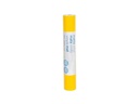 Silhouette Vinylfolie matt 30.5 cm Gelb