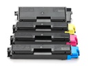 Kyocera Toner TK-5135K Black