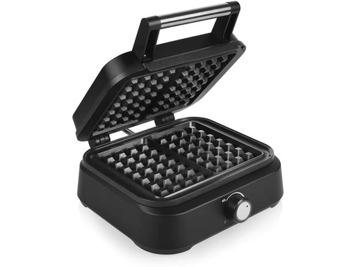 [90234138 1379251] Princess Waffeleisen Deluxe