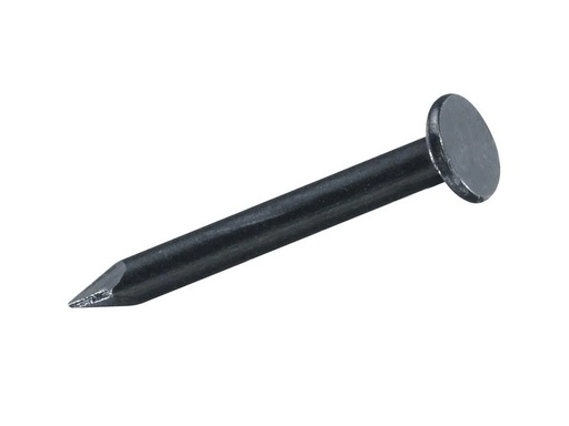[90234189 1288137] Krafter Kammzwecken, Stahl 1.4 x 7 mm, 300 Stück