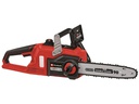 Einhell Akku-Kettensäge FORTEXXA 18/30 Solo