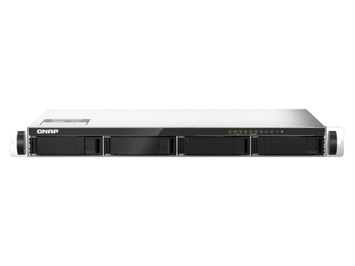 [90234261 1378898] QNAP NAS TS-435XEU-4G 4-bay
