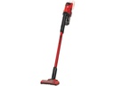 Einhell Akku-Hand- und Stielsauger TE-SV 18 Li-Solo Rot