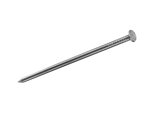 [90234397 1288491] Krafter Senkkopfstifte, Stahl 35 mm, 85 Stück