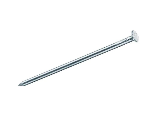 [90234402 1288504] Krafter Senkkopfstifte, Stahl verzinkt 35 mm, 70 Stück