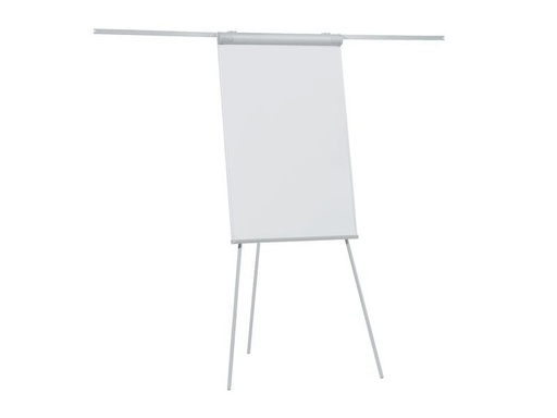 [90234421 1343274] Franken Flipchart Eco Standard 68 cm x 105 cm
