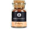 Ankerkraut Gewürz Steak 100 g