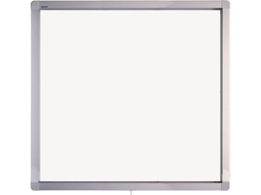 [90234481 1343486] Franken Schaukasten ECO Magnetisch 6 x A4