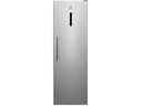 Electrolux Kühlschrank SC390ICN Edelstahl, Rechts, Wechselbar