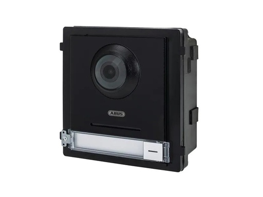 [90039711 1144682] Abus IP Türstation TVHS20010 Videomodul 2-Draht