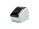 Brother Etikettendrucker PT QL-800
