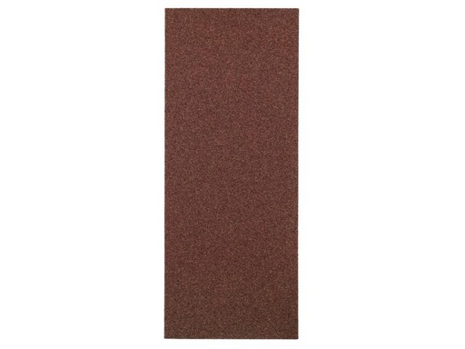 [90000374 492462] kwb Schleifstr. Korund 115 K240