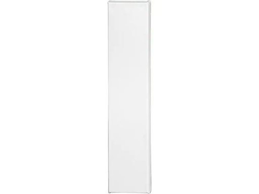 [90039795 1181807] Creativ Company Keilrahmen 10 X 50 x 1.6 cm