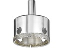 kwb Lochsäge Diamant 50/25 mm