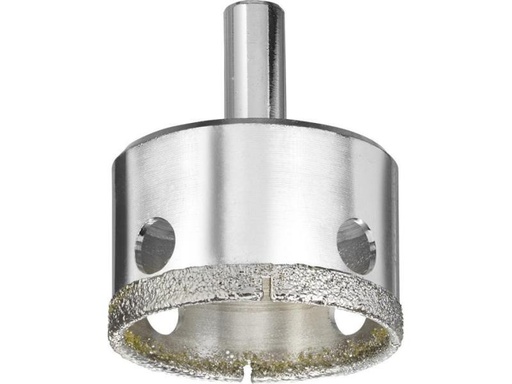 [90039796 493107] kwb Lochsäge Diamant 50/25 mm