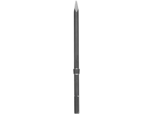 [90039798 542923] kwb Spitzmeissel SDS-Max 400 mm