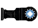 Bosch Tauchsägeblatt AIZ 32 AT Metall, 40 x 32 mm